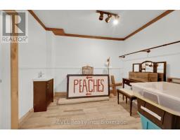 1433 Pelham Street, Pelham, ON L0S1E0 Photo 16