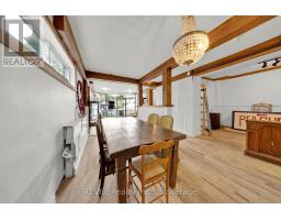 1433 Pelham Street, Pelham, ON L0S1E0 Photo 15