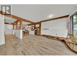 1433 Pelham Street, Pelham, ON L0S1E0 Photo 11