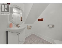 1433 Pelham Street, Pelham, ON L0S1E0 Photo 20