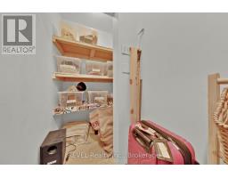 1433 Pelham Street, Pelham, ON L0S1E0 Photo 21