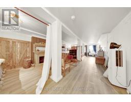 1433 Pelham Street, Pelham, ON L0S1E0 Photo 33