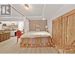 1433 Pelham Street, Pelham, ON L0S1E0 Photo 32