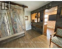 1433 Pelham Street, Pelham, ON L0S1E0 Photo 37