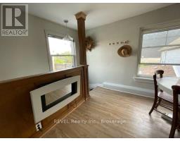 1433 Pelham Street, Pelham, ON L0S1E0 Photo 38