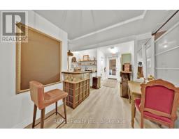 1433 Pelham Street, Pelham, ON L0S1E0 Photo 34