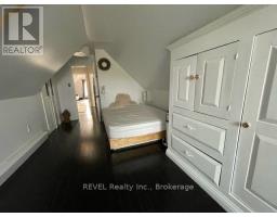 1433 Pelham Street, Pelham, ON L0S1E0 Photo 36