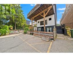 1433 Pelham Street, Pelham, ON L0S1E0 Photo 44