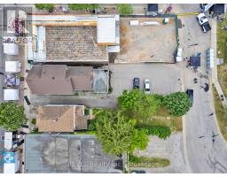 1433 Pelham Street, Pelham, ON L0S1E0 Photo 42