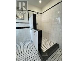 1433 Pelham Street, Pelham, ON L0S1E0 Photo 40