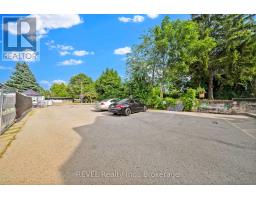 1433 Pelham Street, Pelham, ON L0S1E0 Photo 43