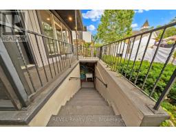 1433 Pelham Street, Pelham, ON L0S1E0 Photo 7