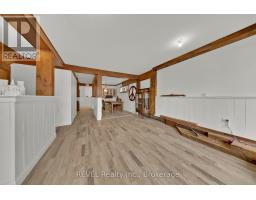 1433 Pelham Street, Pelham, ON L0S1E0 Photo 8