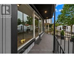 1433 Pelham Street, Pelham, ON L0S1E0 Photo 6