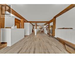 1433 Pelham Street, Pelham, ON L0S1E0 Photo 9