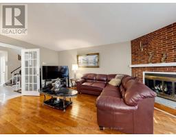 32 Rotary Drive, Toronto, ON M1B2J1 Photo 11