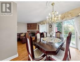 32 Rotary Drive, Toronto, ON M1B2J1 Photo 13