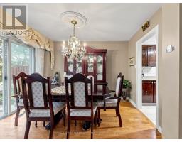32 Rotary Drive, Toronto, ON M1B2J1 Photo 14