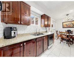 32 Rotary Drive, Toronto, ON M1B2J1 Photo 15