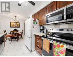 32 Rotary Drive, Toronto, ON M1B2J1 Photo 16