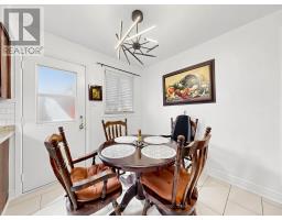 32 Rotary Drive, Toronto, ON M1B2J1 Photo 17