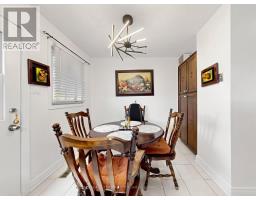 32 Rotary Drive, Toronto, ON M1B2J1 Photo 18