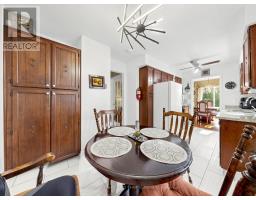 32 Rotary Drive, Toronto, ON M1B2J1 Photo 19