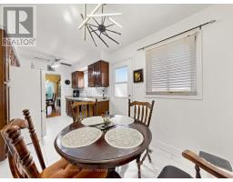 32 Rotary Drive, Toronto, ON M1B2J1 Photo 20