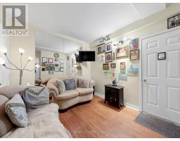 32 Rotary Drive, Toronto, ON M1B2J1 Photo 21