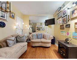 32 Rotary Drive, Toronto, ON M1B2J1 Photo 22