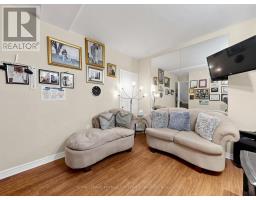 32 Rotary Drive, Toronto, ON M1B2J1 Photo 23