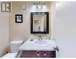 32 Rotary Drive, Toronto, ON M1B2J1 Photo 24