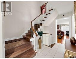 32 Rotary Drive, Toronto, ON M1B2J1 Photo 25