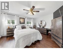 32 Rotary Drive, Toronto, ON M1B2J1 Photo 26