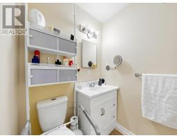 32 Rotary Drive, Toronto, ON M1B2J1 Photo 28