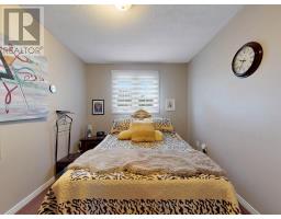 32 Rotary Drive, Toronto, ON M1B2J1 Photo 29
