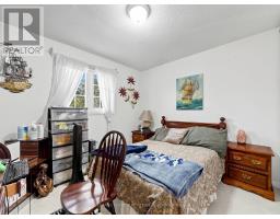 32 Rotary Drive, Toronto, ON M1B2J1 Photo 31