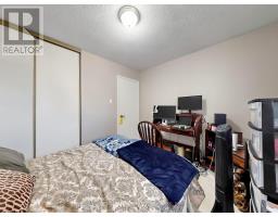 32 Rotary Drive, Toronto, ON M1B2J1 Photo 32