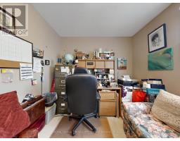 32 Rotary Drive, Toronto, ON M1B2J1 Photo 34