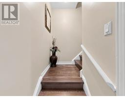 32 Rotary Drive, Toronto, ON M1B2J1 Photo 37