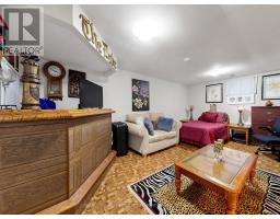 32 Rotary Drive, Toronto, ON M1B2J1 Photo 38