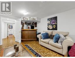 32 Rotary Drive, Toronto, ON M1B2J1 Photo 39