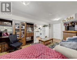 32 Rotary Drive, Toronto, ON M1B2J1 Photo 40