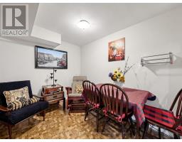32 Rotary Drive, Toronto, ON M1B2J1 Photo 42