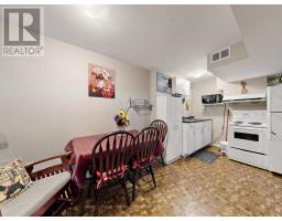 32 Rotary Drive, Toronto, ON M1B2J1 Photo 43