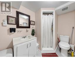 32 Rotary Drive, Toronto, ON M1B2J1 Photo 44
