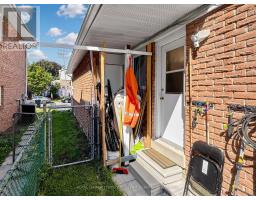 32 Rotary Drive, Toronto, ON M1B2J1 Photo 45