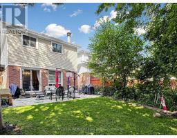 32 Rotary Drive, Toronto, ON M1B2J1 Photo 47