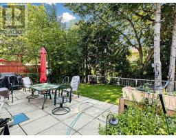 32 Rotary Drive, Toronto, ON M1B2J1 Photo 48