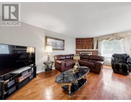 Bedroom 2 - 32 Rotary Drive, Toronto, ON M1B2J1 Photo 6